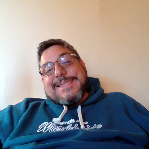 Flavio L. profile photo