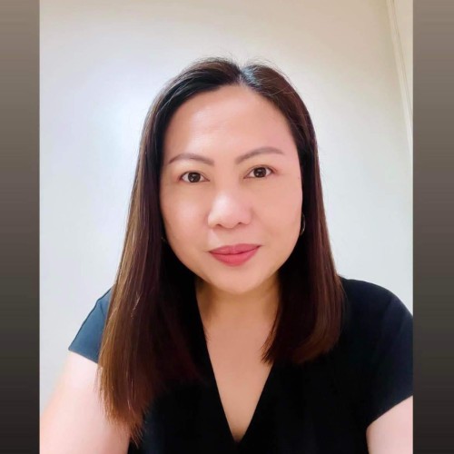 Teri T. profile photo