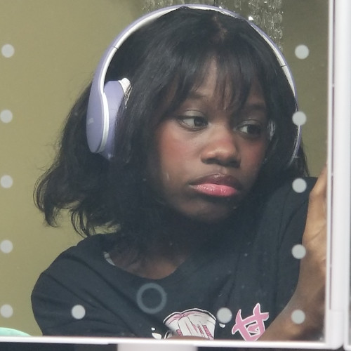 Legend  L. profile photo