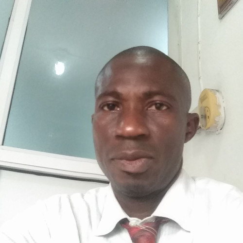 Tosin L.