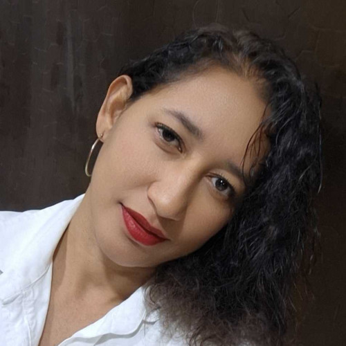 Crys Sweet A. profile photo