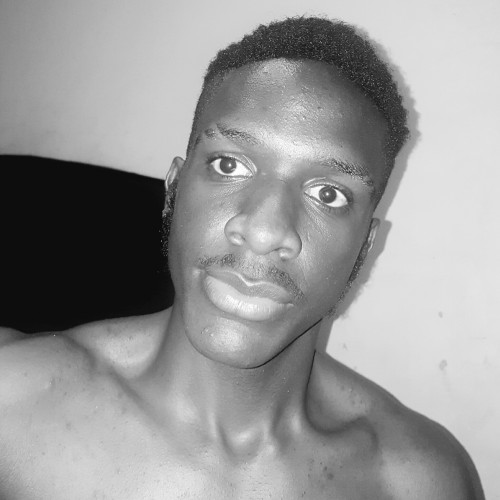 Barungi D.