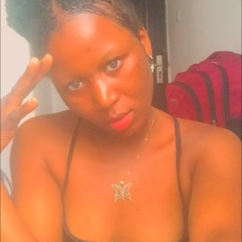 Friday  L. profile photo