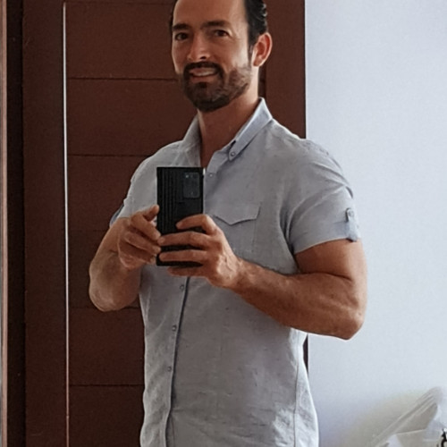 Carlos G.