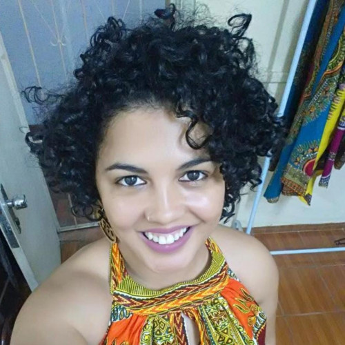 Shaiane  M. profile photo