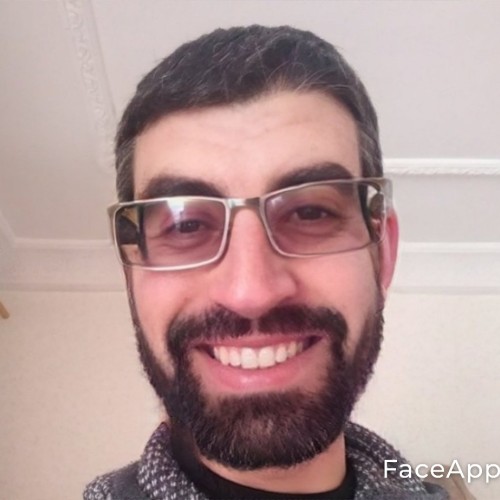 Adil A.