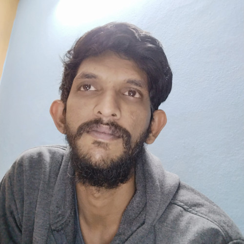 Devender  A. profile photo