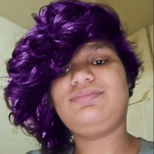 MARISSA H. profile photo