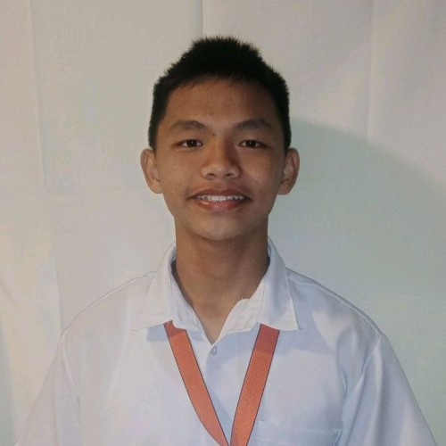 Christian Jeff  S.