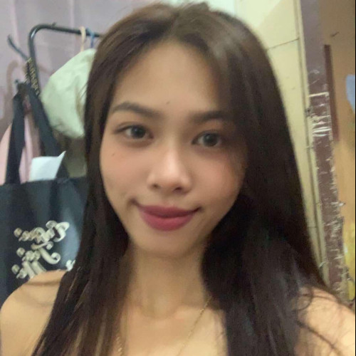 Princess Diane  L. profile photo
