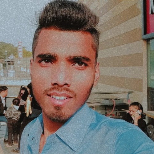 Aashish Y.