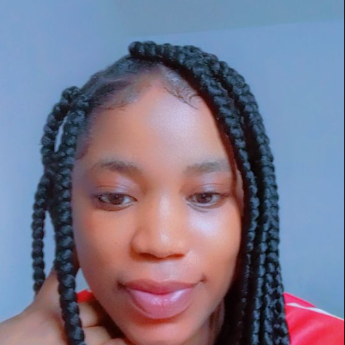 Ella P. profile photo