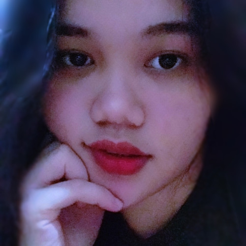 Mae V. profile photo