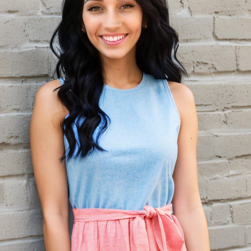 Shaycie E.