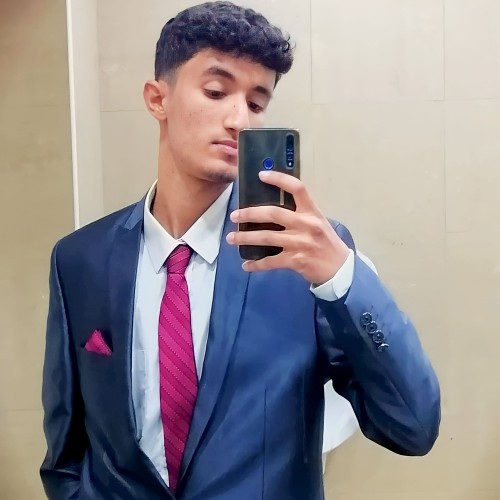 rayen o.