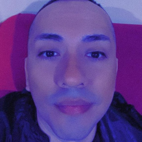 Luis A.