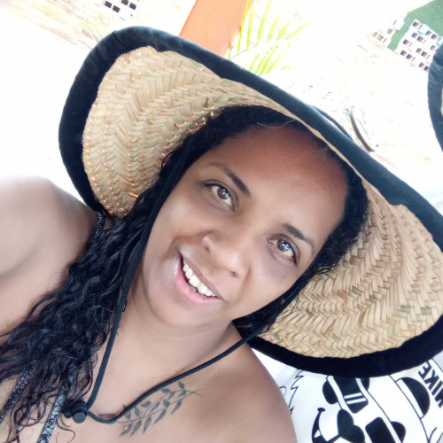 Marianny G. profile photo