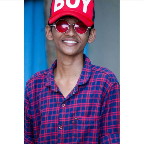 Lionel  J. profile photo