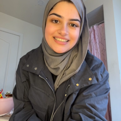 Dee A. profile photo