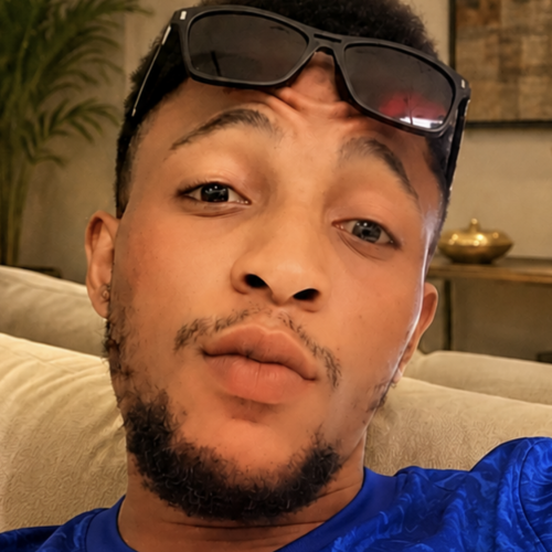 Oladeji O. profile photo
