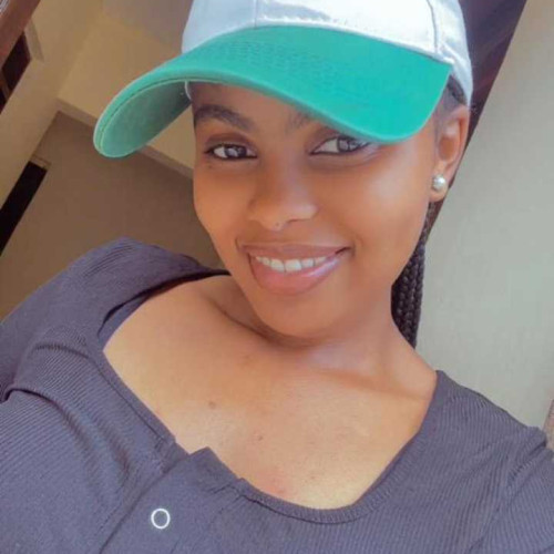 nasra m. profile photo