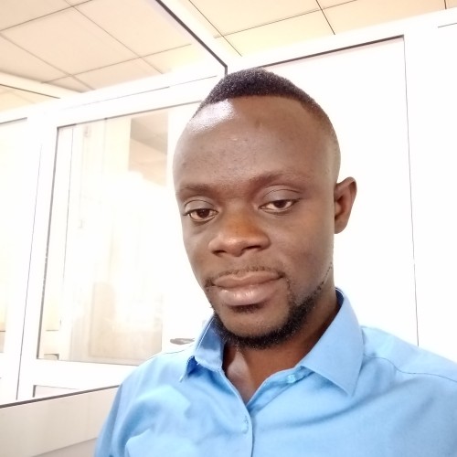 Emmanuel A.