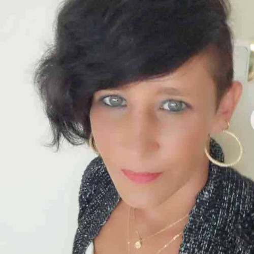 Lina D. profile photo
