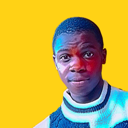 Nons S. profile photo