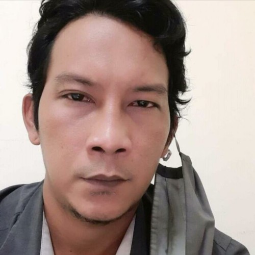 rommy a.