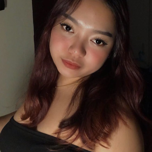 relle k. profile photo