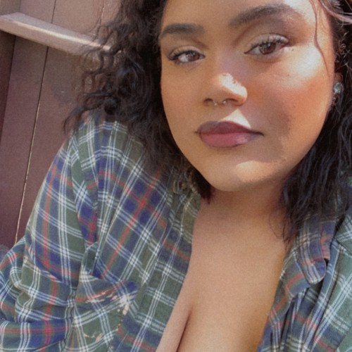 Trenessa M. profile photo