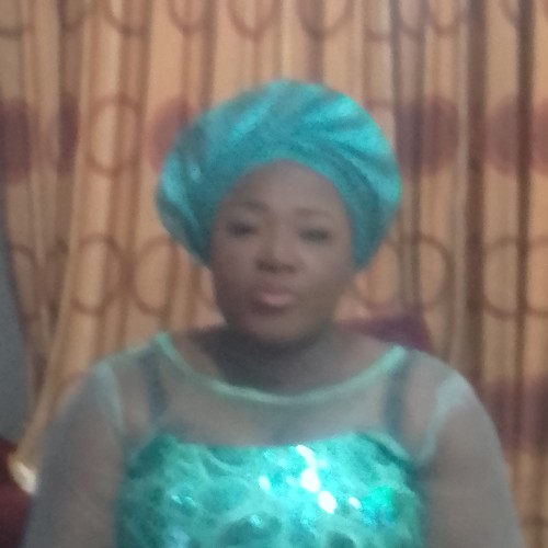 Chioma A.