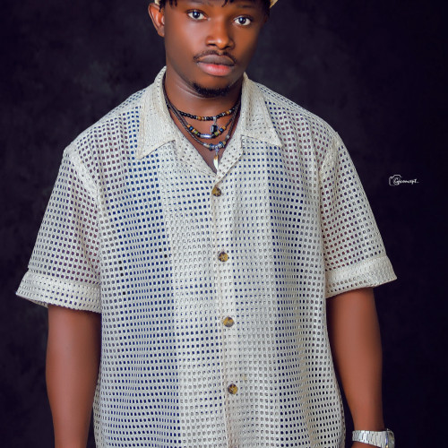 Freedom  E. profile photo