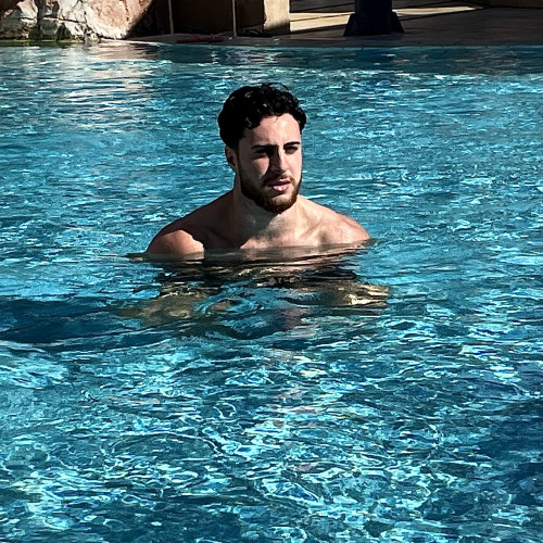 Yosef H. profile photo