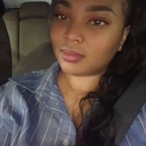 Abigail B. profile photo