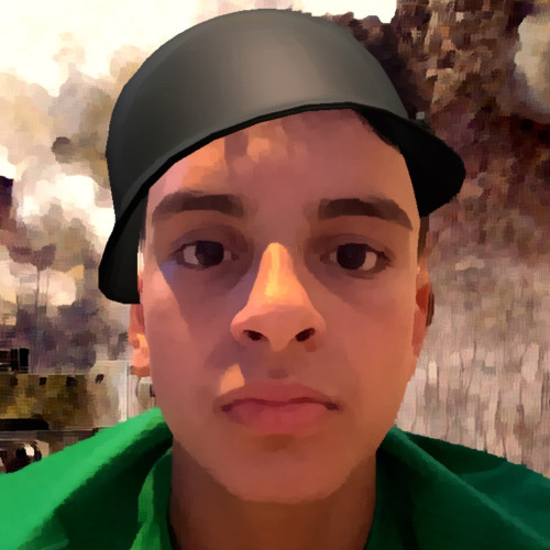 Moe A. profile photo