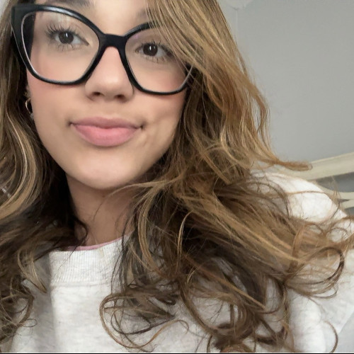 Melanie D. profile photo