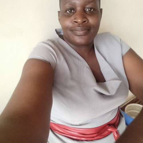 LINET A.