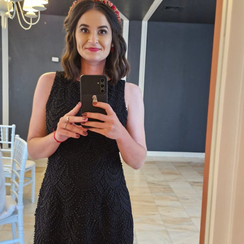 Oana S. profile photo