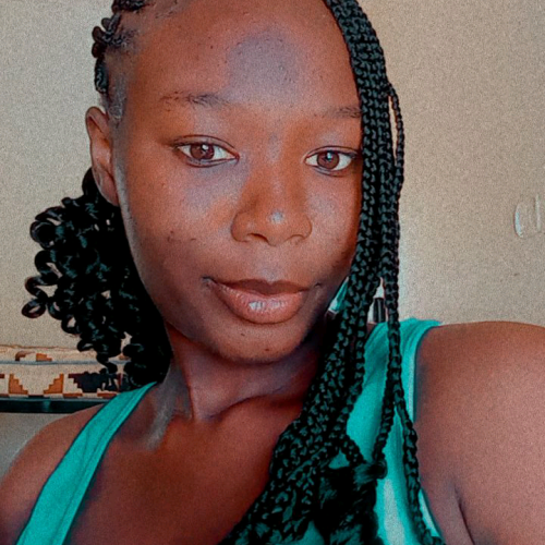 Princess  K. profile photo