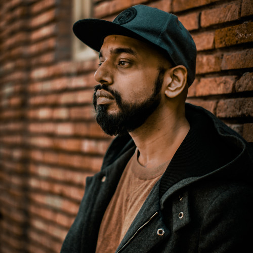 shihab p. profile photo