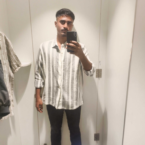 Omii K. profile photo