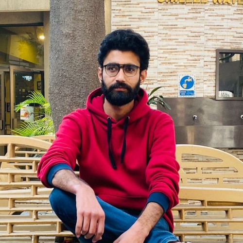 Tayyab A.