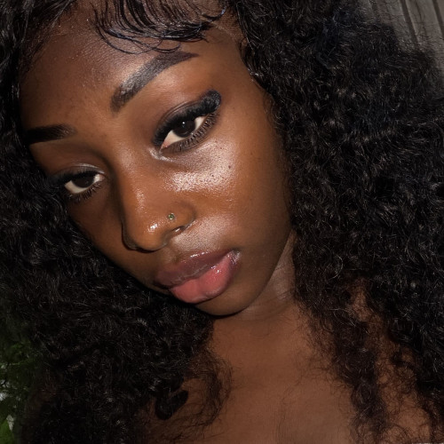 Habeebah Y. profile photo