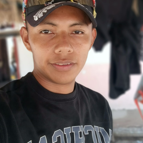 Joel R. profile photo