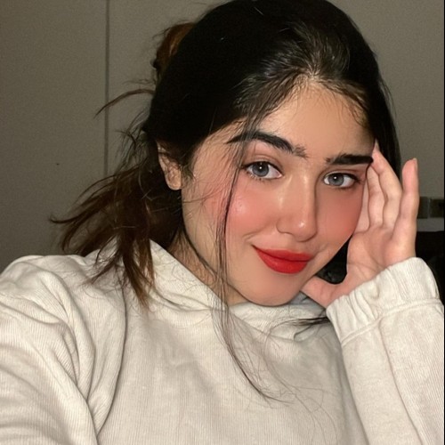 Sofie L.