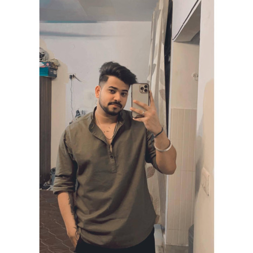 Tarun D. profile photo