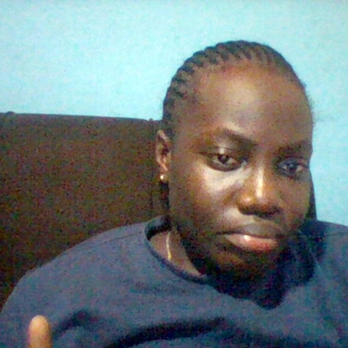 Agboola S. profile photo