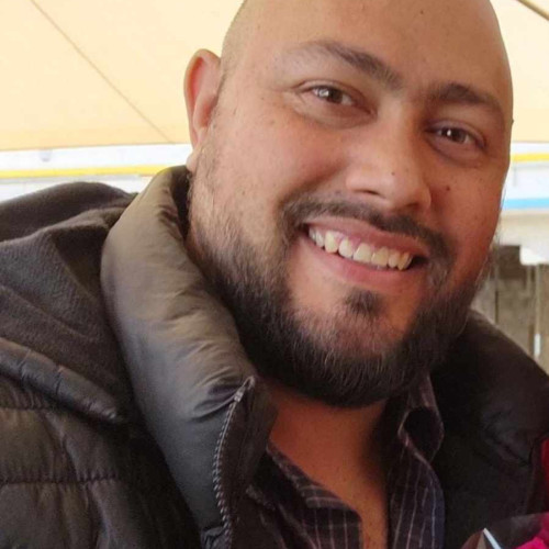 carlos alberto t. profile photo