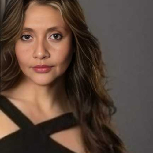 Carmen del rosario v.